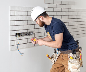 DİCLE KÖK ENERJİ A.Ş. BEYTÜŞŞEBAP VE SİLOPİ ASKERİ ÜS GÜVENLİK BÖLGELERİ AG/OG TESİS YAPIM İŞİ