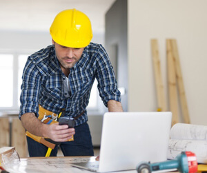 DİCLE KÖK ENERJİ A.Ş. MOVARSİS VE ALUŞ ASKERİ ÜS GÜVENLİK BÖLGELERİ AG/OG ELEKTRİK TESİS YAPIM İŞİ